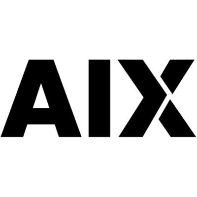 AIX is a global network of professionals, consultancies, and solution providers that offers on-demand access to AI transformation expertise.