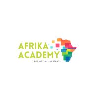 Afrika Academy of Virtual Assistants(@afrikaava) 's Twitter Profile Photo