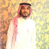 حمد الجهيم (@9hamad9) 's Twitter Profile