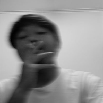 nidduzzinaw's profile picture. 2810 #ktbffh