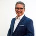 Brian Pasch (@automotiveseo) Twitter profile photo Brian Pasch (@automotiveseo) Twitter profile photo