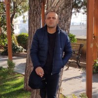 Mustafa Erdal Keles (@mustafa_e_keles) 's Twitter Profile Photo