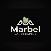 Marbel Landscaping Rochester(@marbelrochester) 's Twitter Profile Photo