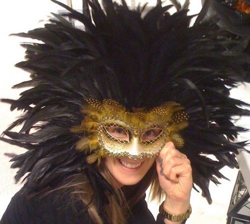 ladyrara26's profile picture. 