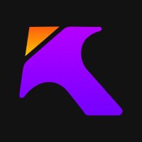 Kazel (@kazelacademy) 's Twitter Profile