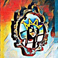 lemon PAPI seed (@micdosmpls) 's Twitter Profile