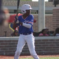 Deshawn Edwards (@djedwards4210) 's Twitter Profile