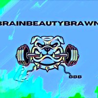 BrainBeautyBrawn(@BBB121264) 's Twitter Profile Photo