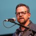 Ernst Roets (@ernstroets) Twitter profile photo Ernst Roets (@ernstroets) Twitter profile photo