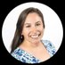 Nicole Rizzo (@nikrizz) Twitter profile photo Nicole Rizzo (@nikrizz) Twitter profile photo