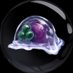 mukisitu (@inorganicmtr) Twitter profile photo mukisitu (@inorganicmtr) Twitter profile photo
