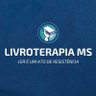 livroterapia_ms's profile picture. *Projeto de incentivo a leitura através de doação de livros*
https://t.co/jegyTGC65A