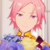 ソルティ (@ms2355aph) 's Twitter Profile