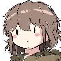 妹々(ぜぐ) (@zeguzeg) Twitter profile photo