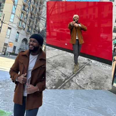 igot3J's profile picture. 