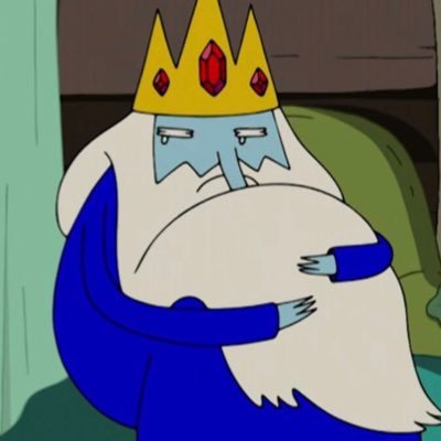 viviandarkblo9m's profile picture. sanrısal 🌱