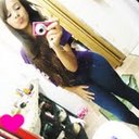 $$ Vitoóriia ;* - @Victoria_Eilers - Twitter