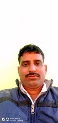 Hello