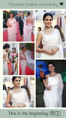 #Rashmi Desai
#Neha Bhasin
#Shamita Shetty 
#Nia Sharma
#Priyankit N
#PriyankaPaltans
#PriyankaChaharChaudary
#Fans