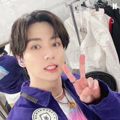 You are the cause of my euphoria.š¹ ā cupid901jk@gmail.com ā @Cupid_901JP ā from 2017.6.13~.