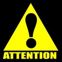 kenzie mae bond - @sparkles_bond - Twitter