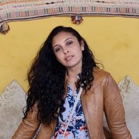 Prache (@prache1) 's Twitter Profile