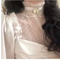 りんりん (@rr__k313) 's Twitter Profile
