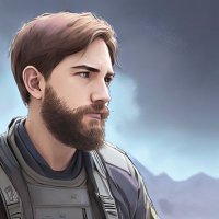 Bionic Fog (@bionic_fog) 's Twitter Profile
