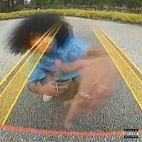 xllreyven's profile picture.