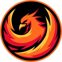 Ironwill (@ironwillesports) 's Twitter Profile Photo Ironwill (@ironwillesports) 's Twitter Profile Photo