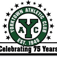 YAC Sports 10598 (@yacsports10598) 's Twitter Profile Photo YAC Sports 10598 (@yacsports10598) 's Twitter Profile Photo
