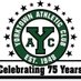 YAC Sports 10598 (@yacsports10598) Twitter profile photo YAC Sports 10598 (@yacsports10598) Twitter profile photo