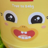 Dancing Banana (@pisangberdansa) 's Twitter Profile