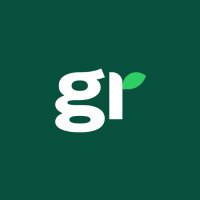 Greenly (@greenly_earth) 's Twitter Profile