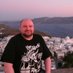 kevin ponton (@kevinponto83812) Twitter profile photo kevin ponton (@kevinponto83812) Twitter profile photo