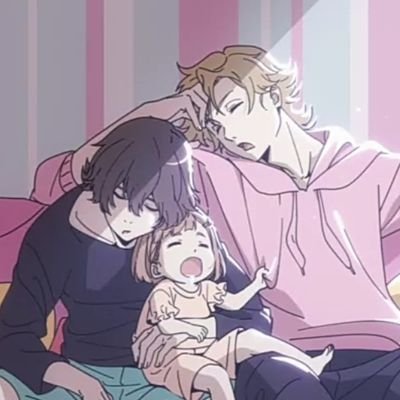 月樱Yueyingさんのプロフィール画像