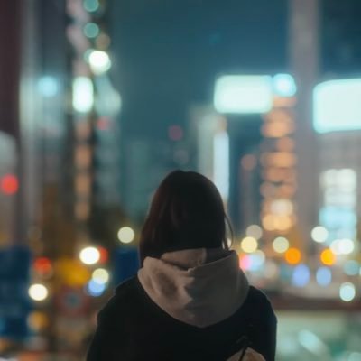 tom_rashiku's profile picture. 136→ぶんよりのり。元：夏休み裸足生活。