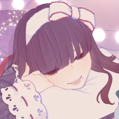 睡蓮ミラ🪦⚜️@睡眠屋さんのプロフィール画像