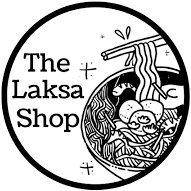 Laksa Shop(@LaksaShop) 's Twitter Profile Photo