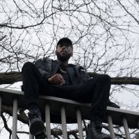 pooks 🛸 (@pooksomnia) 's Twitter Profile