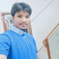 Laxman Kumar.m (@laxmankumarm2) 's Twitter Profile