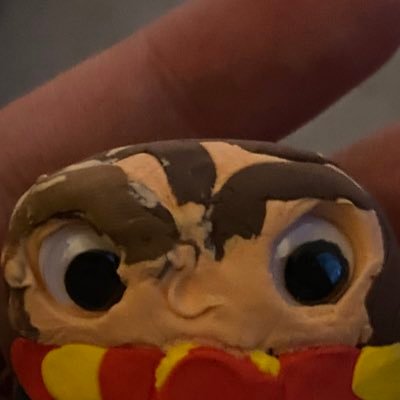 sgsclark's profile picture. 