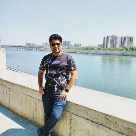 @HoldwithPriyank