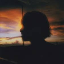 byebyebyebye25's profile picture. 名誉もお金も要らない　癒やしの時間が必要　多忙な♂