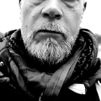 smokestack2122's profile picture. moving my NSFW preferences to a new account so people don't think I'm a weirdo (#notaweirdo)!!!🤣