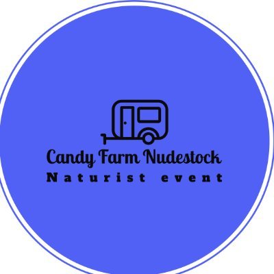 Welcome to Candy Farm Nudestock. For genuine naturists, we are a family friendly naturist campsite. We do not allow swinging or any other sexual activities.