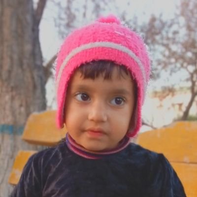 Muhamma85483586's profile picture. made easy to use computer