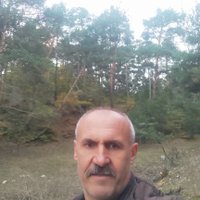 Hayrettin Terzi (@hayrettinbcvs) 's Twitter Profile Photo