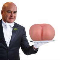 Bi glasgowguy (@bglasgowguy) 's Twitter Profile
