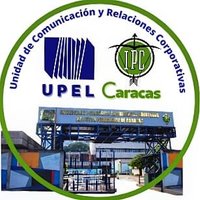 UPEL Caracas (IPC) (@mipedagogicocs) 's Twitter Profile
